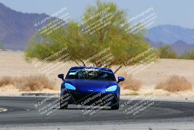 media/Apr-23-2022-Club Racer Events (Sat) [[b3040df9ff]]/Intermediate High Group (Purple)/Session 3/Turn 4/
